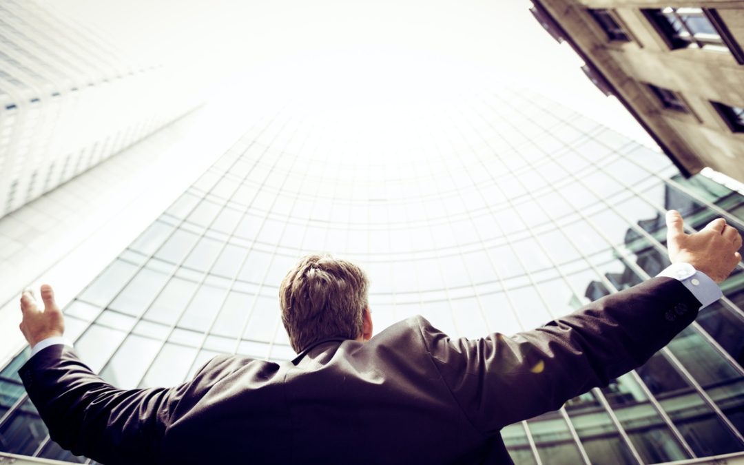 Oh Say Can You See…