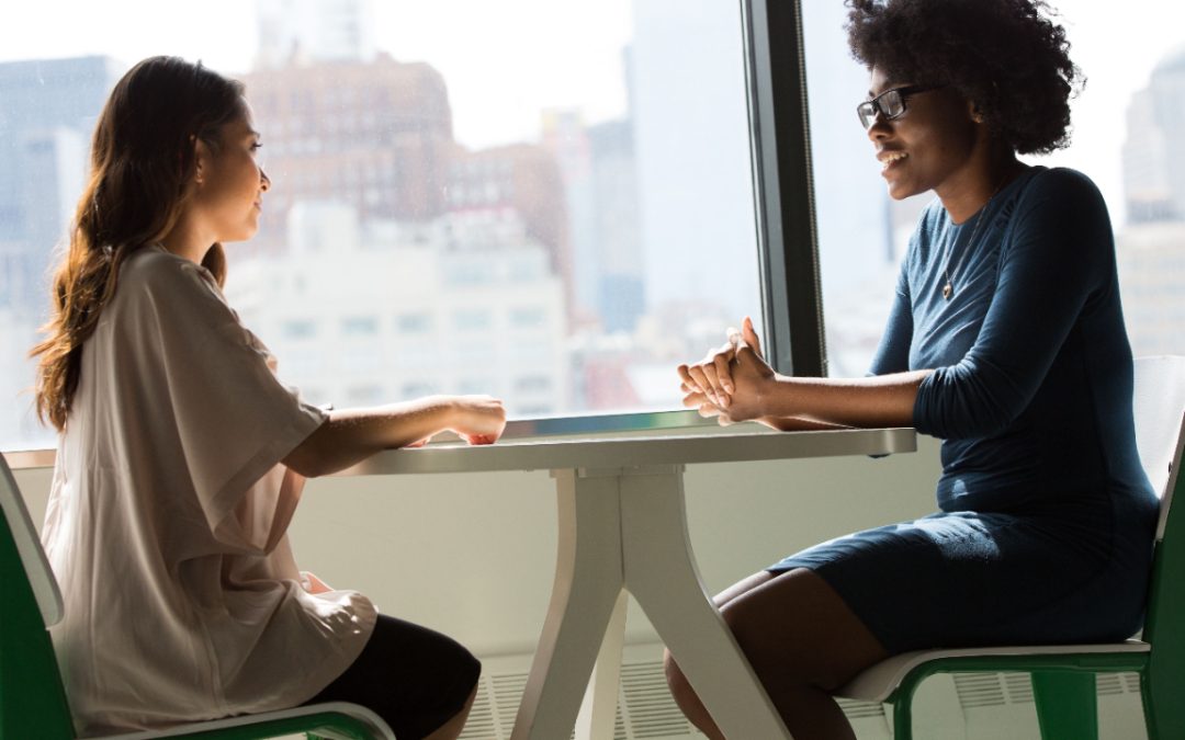 What Do People Hear?