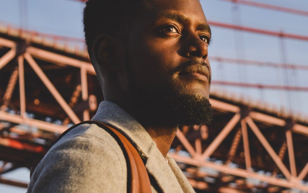 Leading Through Your Pain