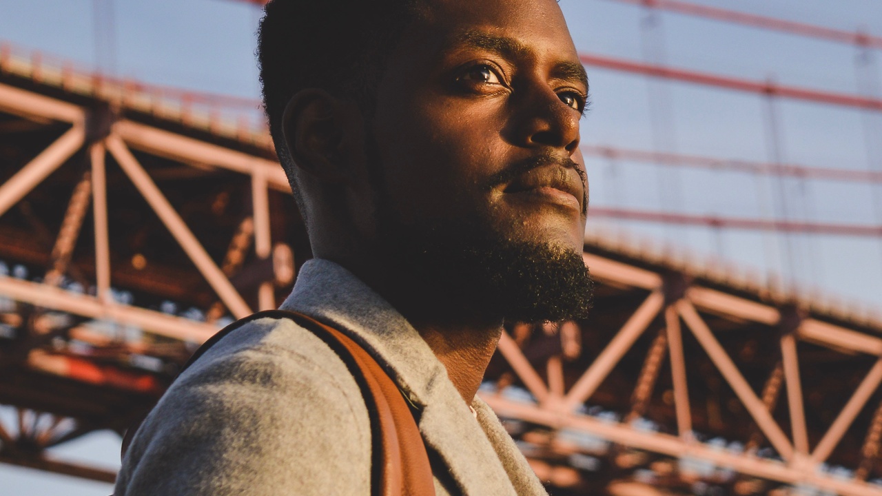 Leading Through Your Pain