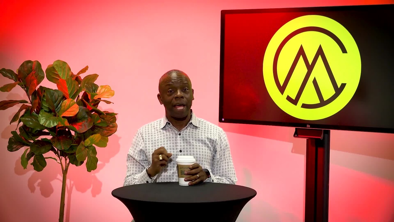 3 Principles of Delegation