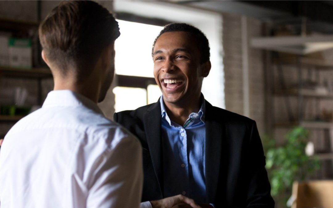 Checking for Coachability