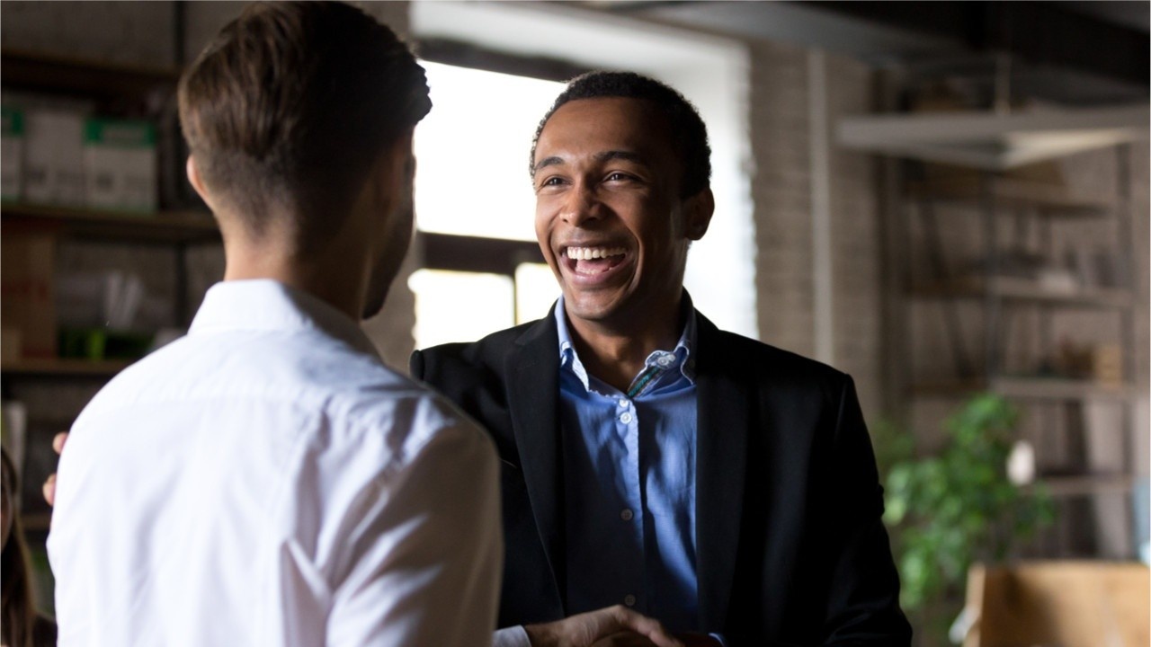 Checking for Coachability