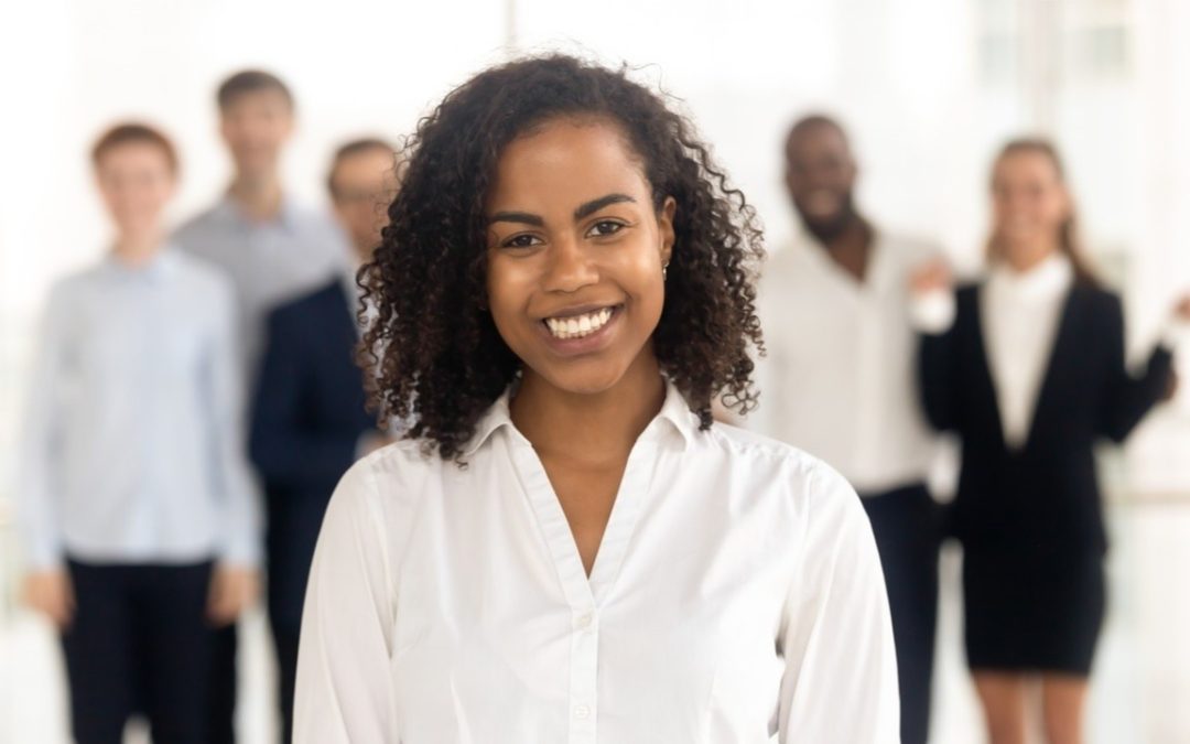 Challenge the Process