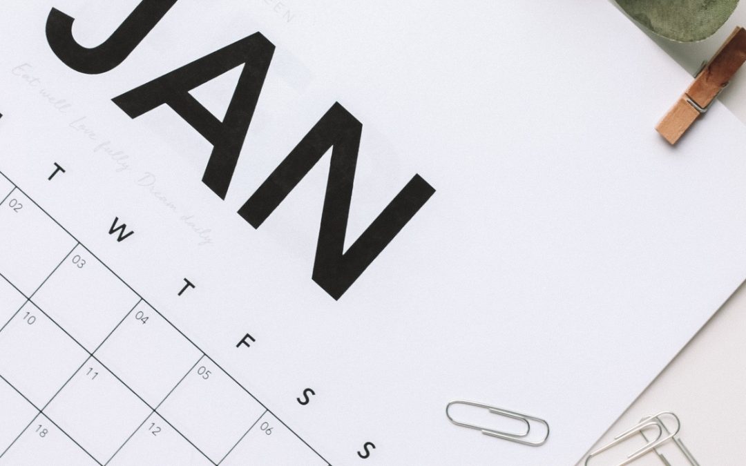 The Pathway to Building Lasting Relationships