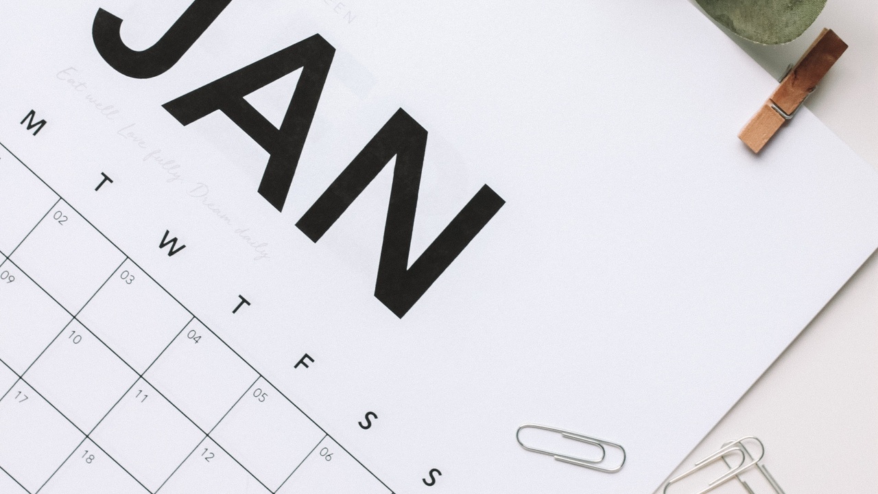 The Pathway to Building Lasting Relationships