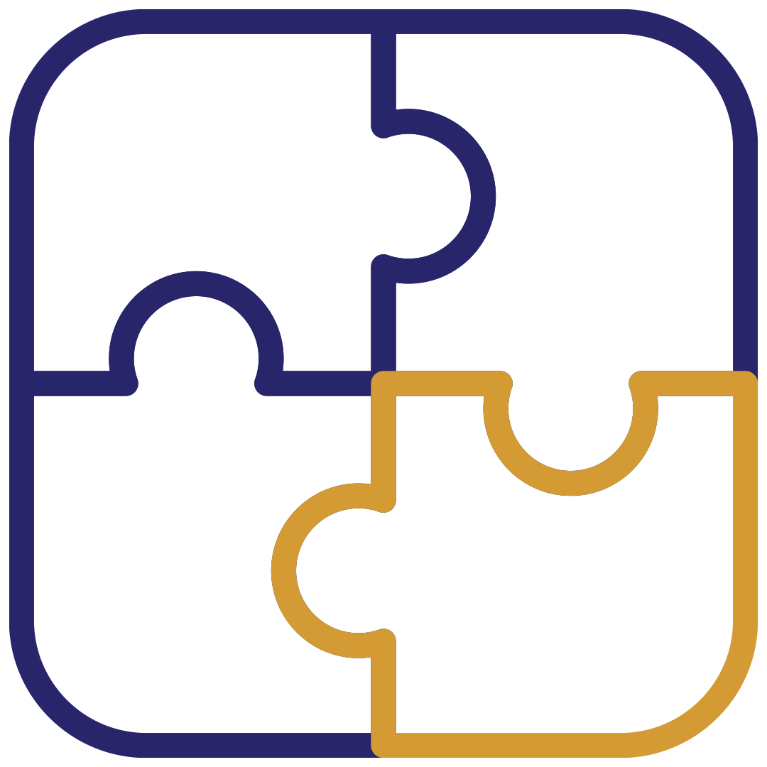 Our Resources