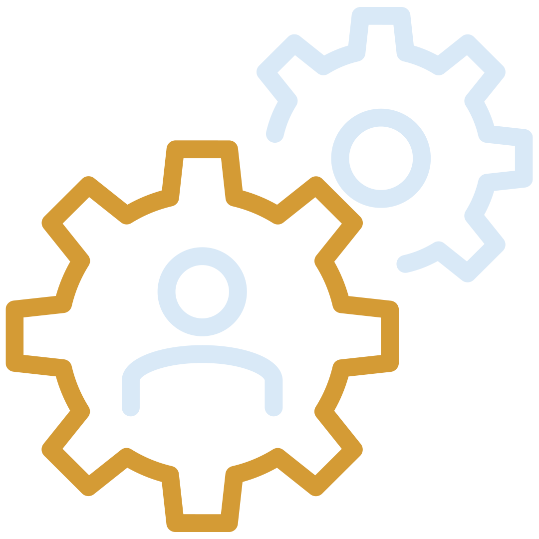 Systems