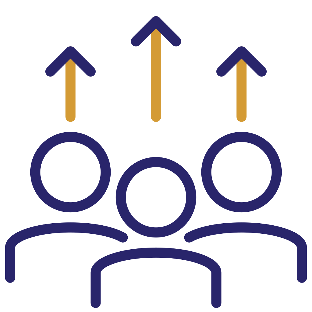 Leadership Acumen and Growth
